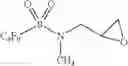 Fig. 35 - Method for Treating Hydrocarbon-Bearing Formations with Fluorinated Epoxides