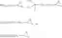 Fig. 40 - Method for Treating Hydrocarbon-Bearing Formations with Fluorinated Epoxides