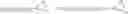 Fig. 41 - Method for Treating Hydrocarbon-Bearing Formations with Fluorinated Epoxides