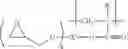 Fig. 43 - Method for Treating Hydrocarbon-Bearing Formations with Fluorinated Epoxides