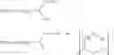 Fig. 44 - Method for Treating Hydrocarbon-Bearing Formations with Fluorinated Epoxides