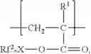Fig. 46 - Method for Treating Hydrocarbon-Bearing Formations with Fluorinated Epoxides