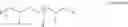 Fig. 04 - BENEFIT COMPOSITIONS COMPRISING POLYGLYCEROL ESTERS