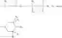 Fig. 06 - BENEFIT COMPOSITIONS COMPRISING POLYGLYCEROL ESTERS