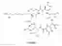 Fig. 02 - METHOD FOR IMPROVING THE CLEANING ACTION OF A DETERGENT OR CLEANING AGENT
