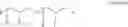 Fig. 04 - BENEFIT COMPOSITIONS COMPRISING CROSSLINKED POLYGLYCEROL ESTERS