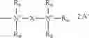 Fig. 07 - BENEFIT COMPOSITIONS COMPRISING CROSSLINKED POLYGLYCEROL ESTERS