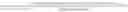 Fig. 02 - Detecting succinylacetone