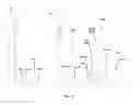 Fig. 06 - Detecting succinylacetone
