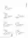 Fig. 05 - Glycosylation of molecules