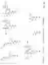 Fig. 06 - Glycosylation of molecules