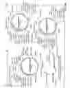 Fig. 16 - Glycosylation of molecules