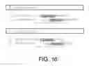 Fig. 34 - Glycosylation of molecules