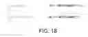 Fig. 37 - Glycosylation of molecules