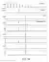 Fig. 43 - Glycosylation of molecules