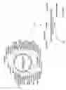 Fig. 44 - Glycosylation of molecules