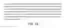 Fig. 64 - Glycosylation of molecules