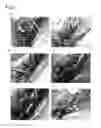 Fig. 02 - Tissue occluding agent comprising an IEIKIEIKIEIKI peptide