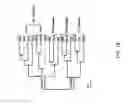 Fig. 20 - Engineered polypeptide agents for targeted broad spectrum influenza neutralization