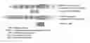 Fig. 01 - Enhancement of Bacillus Thuringiensis Cry Toxicities to Lesser Mealworm Alphitobius Diaperinus