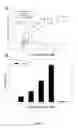 Fig. 08 - Enhancement of Bacillus Thuringiensis Cry Toxicities to Lesser Mealworm Alphitobius Diaperinus