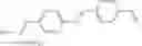 Fig. 02 - COMBINATION OF AMIDINE DERIVATIVES WITH CYCLIC DEPSIPEPTIDES