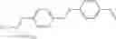Fig. 04 - COMBINATION OF AMIDINE DERIVATIVES WITH CYCLIC DEPSIPEPTIDES