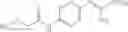 Fig. 05 - COMBINATION OF AMIDINE DERIVATIVES WITH CYCLIC DEPSIPEPTIDES