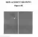 Fig. 06 - Methods of treating neuropathic pain with an environ polypeptide