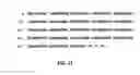 Fig. 26 - Methods of treating neuropathic pain with an environ polypeptide