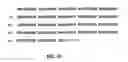 Fig. 27 - Methods of treating neuropathic pain with an environ polypeptide