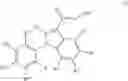 Fig. 02 - NOVEL ESTROGEN RECEPTOR LIGANDS