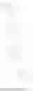 Fig. 06 - NOVEL ESTROGEN RECEPTOR LIGANDS
