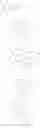 Fig. 09 - NOVEL ESTROGEN RECEPTOR LIGANDS