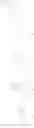 Fig. 22 - NOVEL ESTROGEN RECEPTOR LIGANDS