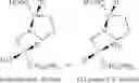 Fig. 06 - Optically pure compounds for improved therapeutic efficiency