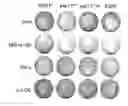 Fig. 01 - Peptides for inhibiting the HPV-E6 oncoprotein
