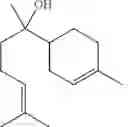 Fig. 04 - FORMULATIONS AND METHOD FOR TREATING BALDNESS