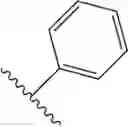 Fig. 09 - Methods for treating resistant diseases using triazole containing macrolides
