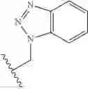 Fig. 22 - Methods for treating resistant diseases using triazole containing macrolides