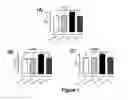 Fig. 02 - Methods For Treating Myocardial Disorders