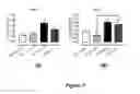 Fig. 08 - Methods For Treating Myocardial Disorders