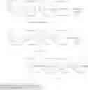 Fig. 05 - Mixtures of polysaccharides derived from heparin, their preparation and pharmaceutical compositions containing them