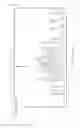 Fig. 04 - STABILIZED SOLID DISPERSION OF ADEFOVIR DIPIVOXIL AND PREPARATION METHOD THEREOF