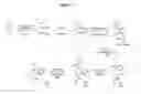 Fig. 05 - PROCESSES AND INTERMEDIATES FOR THE PREPARATION OF OSELTAMIVIR AND ANALOGS THEREOF