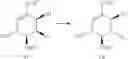 Fig. 08 - PROCESSES AND INTERMEDIATES FOR THE PREPARATION OF OSELTAMIVIR AND ANALOGS THEREOF