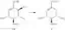 Fig. 09 - PROCESSES AND INTERMEDIATES FOR THE PREPARATION OF OSELTAMIVIR AND ANALOGS THEREOF