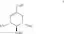 Fig. 10 - PROCESSES AND INTERMEDIATES FOR THE PREPARATION OF OSELTAMIVIR AND ANALOGS THEREOF