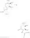 Fig. 115 - PROCESSES AND INTERMEDIATES FOR THE PREPARATION OF OSELTAMIVIR AND ANALOGS THEREOF