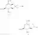 Fig. 13 - PROCESSES AND INTERMEDIATES FOR THE PREPARATION OF OSELTAMIVIR AND ANALOGS THEREOF